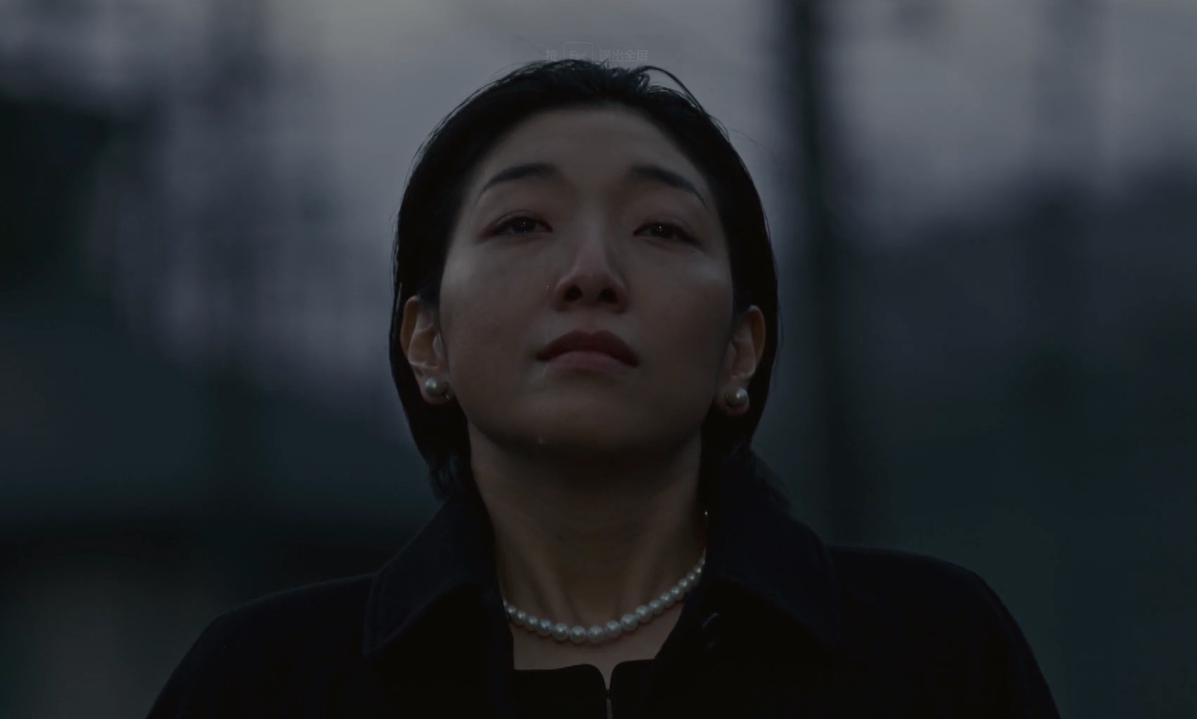 《重启人生》观后